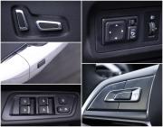 JAC T9 Москва  - изображение 30