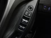 Hyundai Elantra V (MD) Альметьевск  - изображение 29