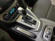 Ford Focus III Пермь  - изображение 27