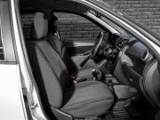 Lada (ВАЗ) Granta I Екатеринбург  - изображение 27