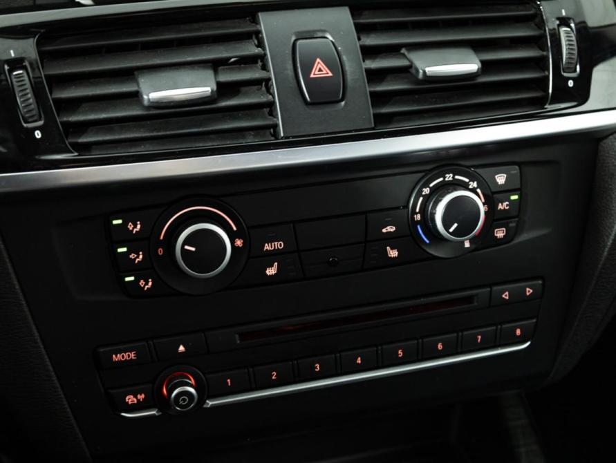 BMW X3 II (F25) Рестайлинг Санкт-Петербург  - изображение 17