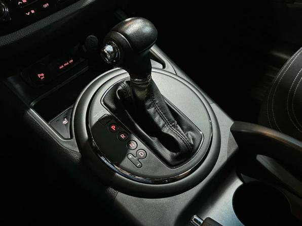 Kia Sportage III с пробегом 2012 года, цена 1 499 990 рублей, 104857 км, внедорожник, Автокод Объявления