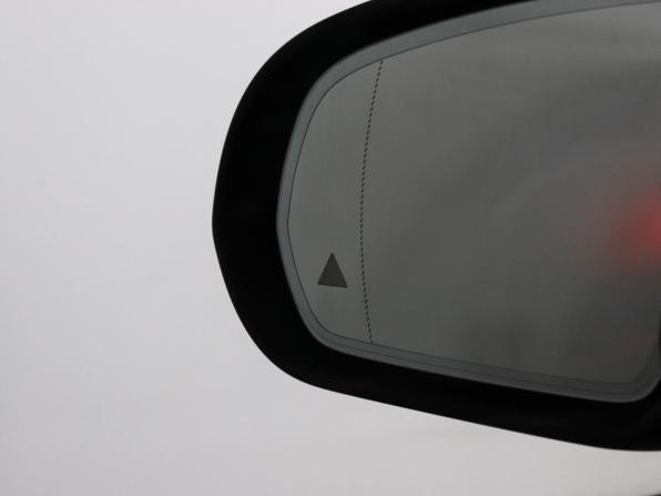 Mercedes-Benz GLC I (X253) Рестайлинг с пробегом 2021 года, цена 4 649 000 рублей, 91428 км, внедорожник, Автокод Объявления