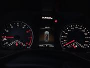 Haval Jolion I Рестайлинг Москва  - изображение 27