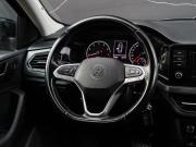 Volkswagen Polo VI Москва  - изображение 30