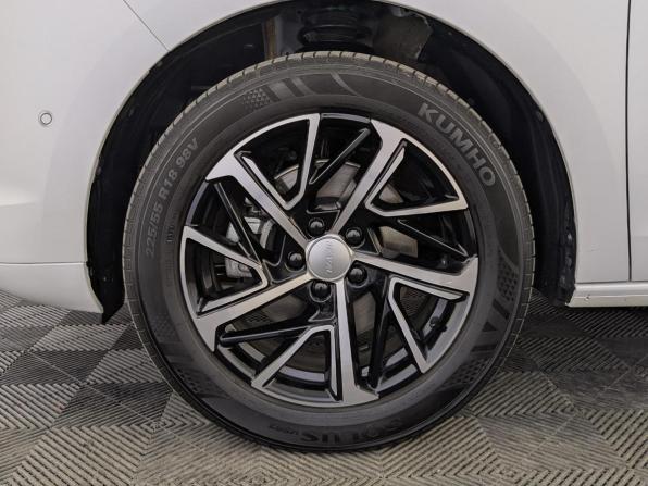 Haval Jolion I с пробегом 2023 года, цена 1 780 000 рублей, 48068 км, внедорожник, Автокод Объявления
