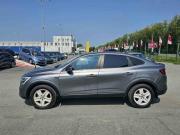 Renault Arkana I Тюмень  - изображение 21