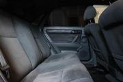Chevrolet Lacetti I Уфа  - изображение 28