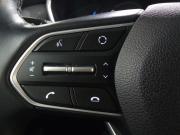 Hyundai Santa Fe IV Москва  - изображение 35