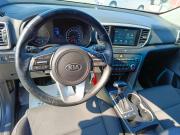 Kia Sportage IV Рестайлинг Тюмень  - изображение 38