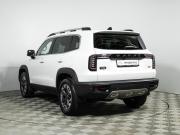 Haval Dargo Санкт-Петербург  - изображение 32