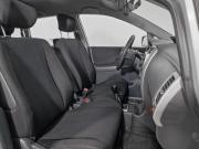Suzuki Liana I Рестайлинг Нижний Новгород  - изображение 25