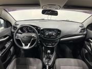 Lada (ВАЗ) Vesta I Кемерово  - изображение 31
