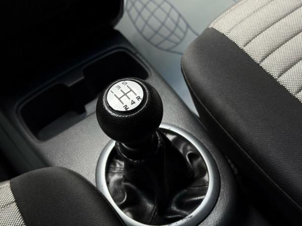 Suzuki SX4 I (Classic) Рестайлинг с пробегом 2011 года, цена 769 000 рублей, 162693 км, хэтчбек, Автокод Объявления