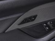 BMW 4 серии G22 G23 G26 Ростов-на-Дону  - изображение 52
