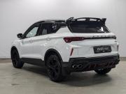 Geely Coolray I Рестайлинг Санкт-Петербург  - изображение 37