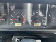 Lada (ВАЗ) 2121 (4x4) I Рестайлинг Ярославль  - изображение 26