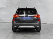Kia Seltos I Новосибирск  - изображение 34