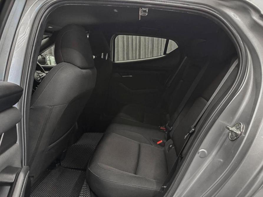 Mazda 3 IV (BP) Красноярск  - изображение 12