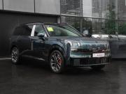 Lynk &amp; Co 900 Москва  - изображение 21
