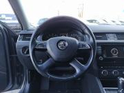 Skoda Octavia III (A7) Екатеринбург  - изображение 50