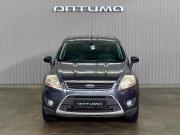 Ford Kuga I Краснодар  - изображение 22