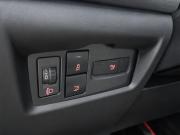Citroen C4 II Рестайлинг Уфа  - изображение 32