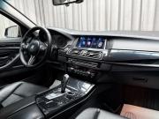 BMW 5 серии VI (F10/F11/F07) Ижевск  - изображение 45