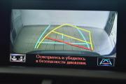 Lexus NX I Рестайлинг Сургут  - изображение 43