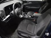 Kia Sportage V Санкт-Петербург  - изображение 33