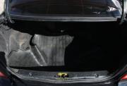 Nissan Almera Classic I Саратов  - изображение 48