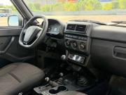 Lada (ВАЗ) Niva Legend Волгоград  - изображение 41