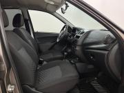 Lada (ВАЗ) Granta I Рестайлинг Москва  - изображение 23