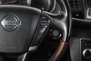 Nissan Teana II Кемерово  - изображение 45