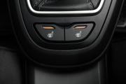 Lada (ВАЗ) Vesta I Брянск  - изображение 40