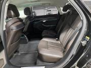 Audi A8 IV (D5) Казань  - изображение 39