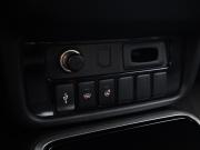 Mitsubishi Outlander III Рестайлинг 3 Санкт-Петербург  - изображение 52