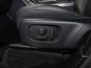 Land Rover Range Rover Sport II Рестайлинг Москва  - изображение 49