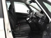 Nissan Serena V (C27) Екатеринбург  - изображение 27