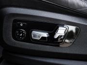 BMW X6 III (G06) Краснодар  - изображение 57