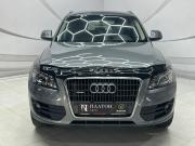 Audi Q5 I (8R) Воронеж  - изображение 18