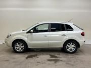 Renault Koleos I Саратов  - изображение 18