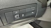 Zotye T600 Киров  - изображение 32
