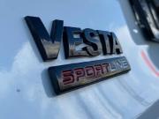 Lada (ВАЗ) Vesta I Рестайлинг (NG) Екатеринбург  - изображение 52