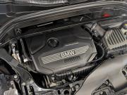 BMW X2 I (F39) Санкт-Петербург  - изображение 39