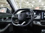 Changan UNI-K Санкт-Петербург  - изображение 51