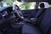Kia Rio IV Ульяновск  - изображение 33