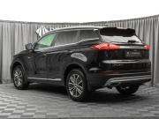 Geely Atlas Pro Москва  - изображение 33