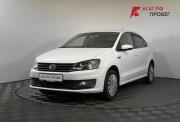 Volkswagen Polo V Рестайлинг Нижний Новгород  - изображение 21