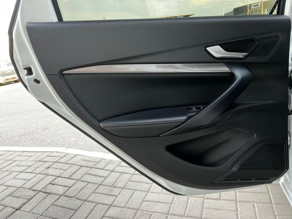 Lada (ВАЗ) Vesta I Рестайлинг (NG) с пробегом 2023 года, цена 997 000 рублей, 103174 км, седан, Автокод Объявления